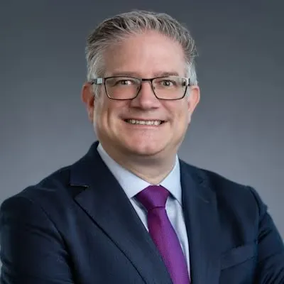 Michael zur Muehlen