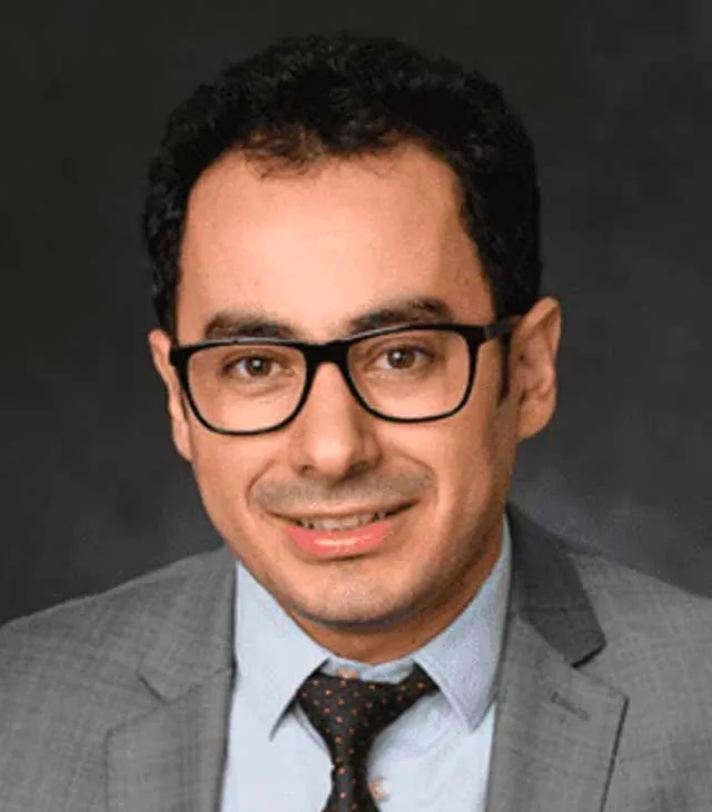 Alparslan Emrah Bayrak