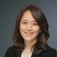 Eunkyung An
