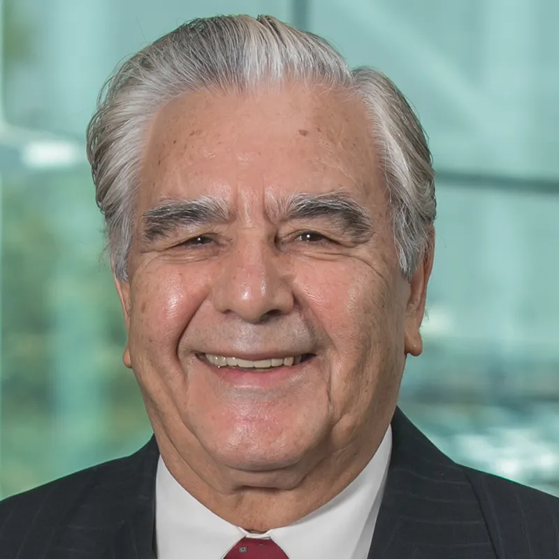 Mahmoud Daneshmand