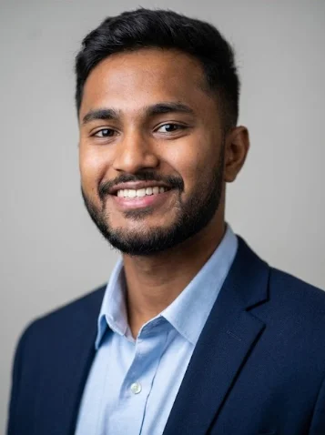 Building Self-Healing AI: The Orchestrator-Workers and Reflexion Patterns