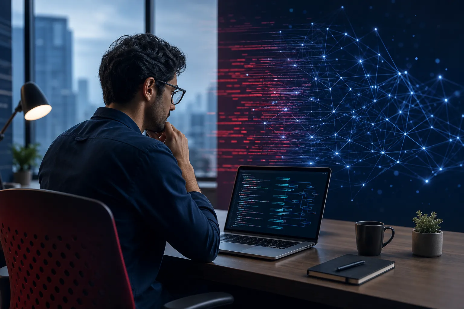 Will AI Replace Software Engineers? An Honest Assessment