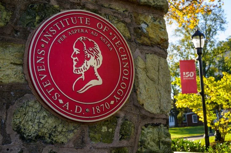 Stevens Ranks No. 30 in TIME’s Inaugural America’s Best Colleges List