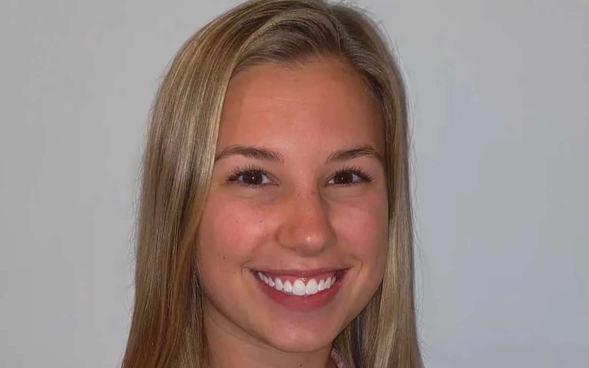 Distance Learning Degree: How Stevens Connects Online Learners