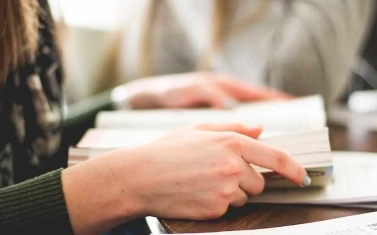 Engineering Management Degree: A Guide to Getting Into a Top Master’s Program