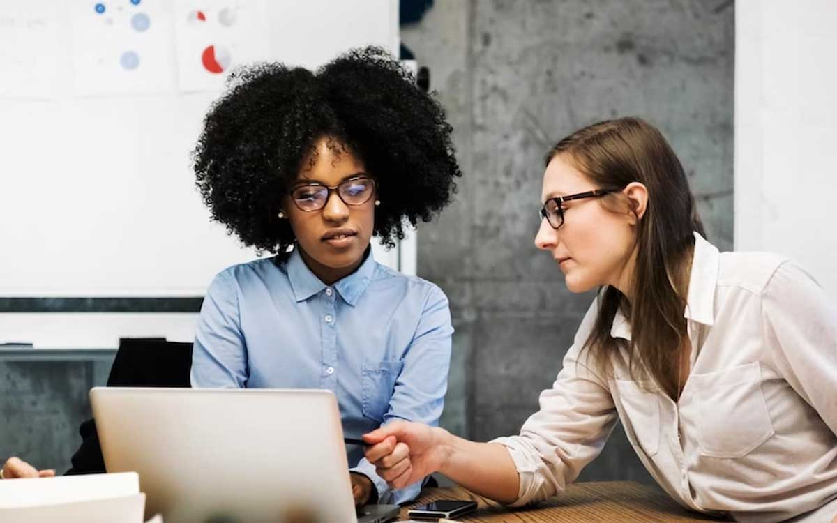 Engineering Management Requirements: Master’s Degree Program Prerequisites