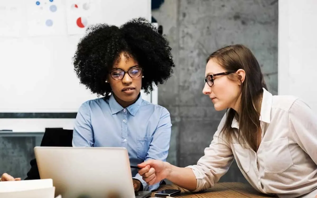 Engineering Management Requirements: Master’s Degree Program Prerequisites