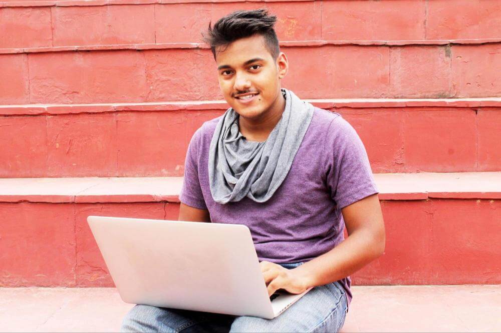 Engineering Technology: The Benefits of Choosing a Technology-Focused Master’s Program
