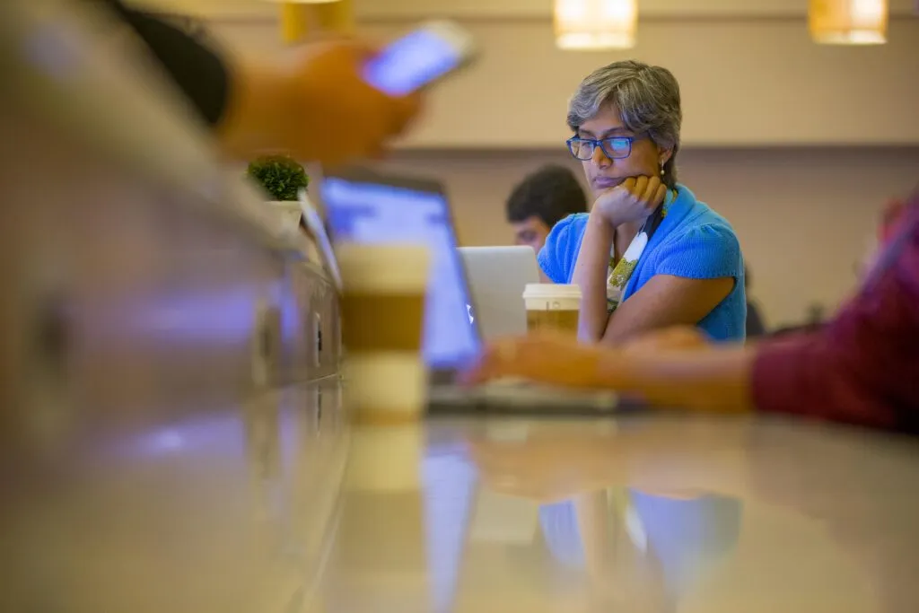 Finding Success in Engineering Leadership