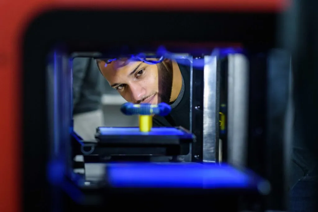 From Engineering Manager Program to Hands-On Leader