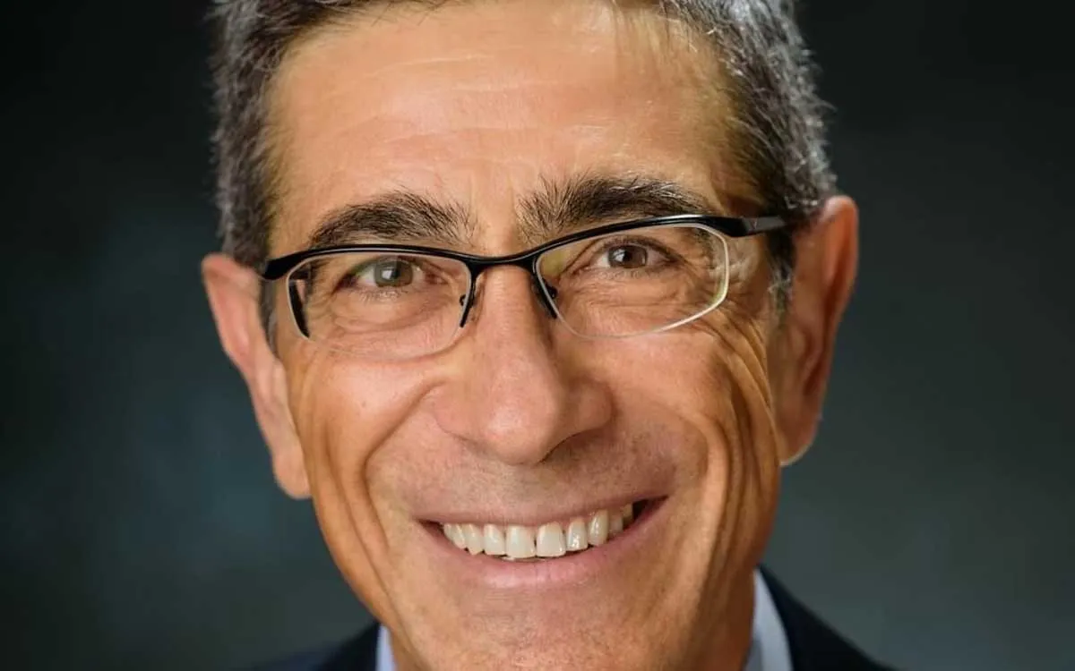 Managing Engineers: Two Unique Skill Sets for Engineering Management