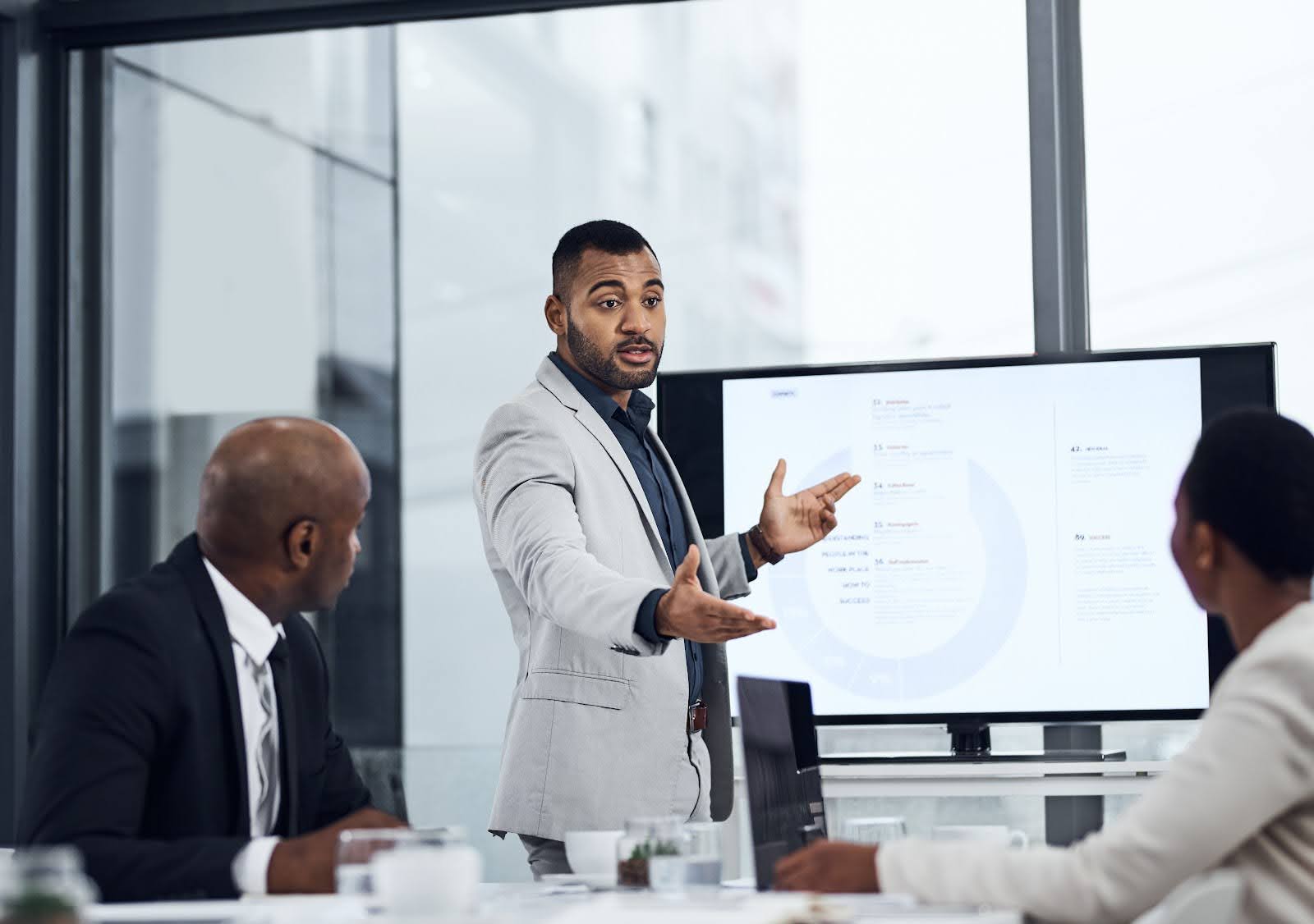 When is the Best Time to Earn Your Master’s in Engineering Management Degree?