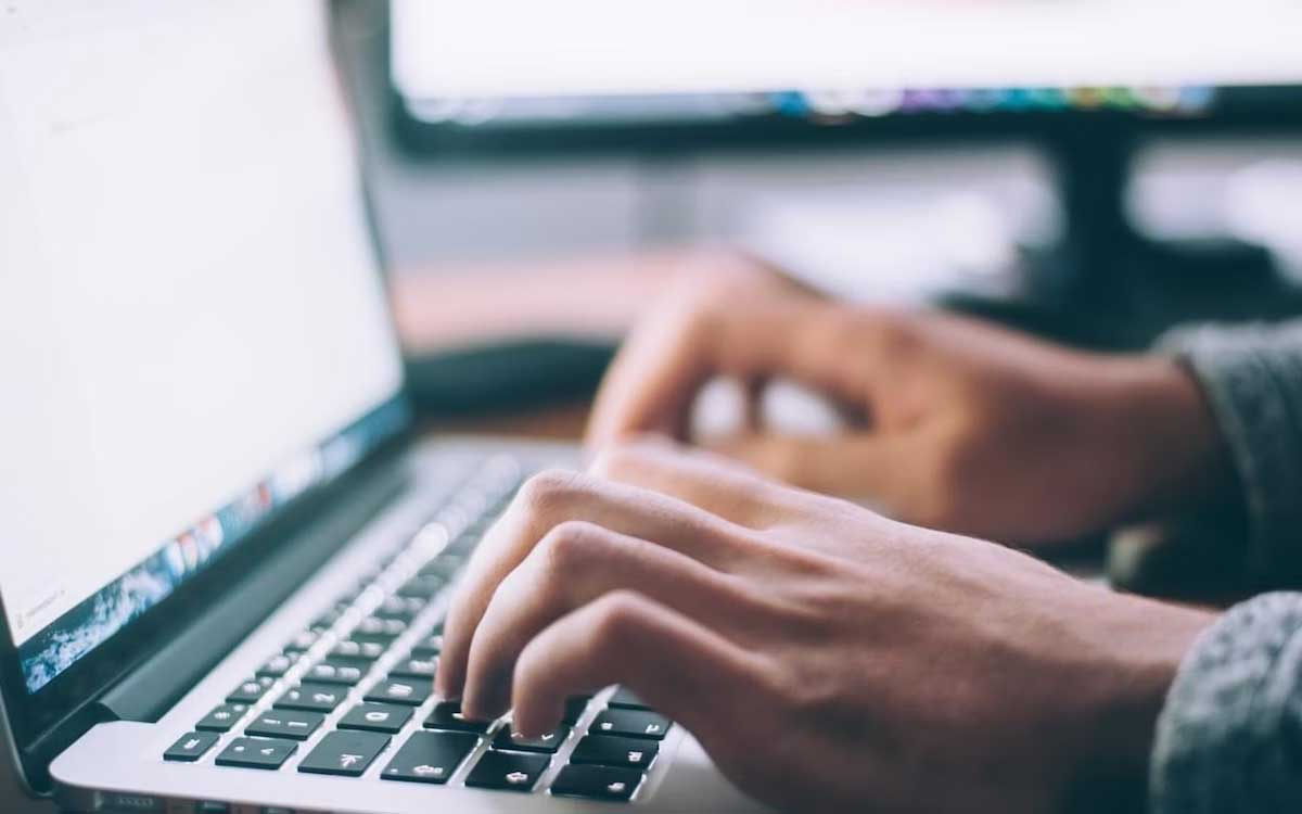Coding Bootcamp: Is it Enough to Compete in Today’s Job Market?