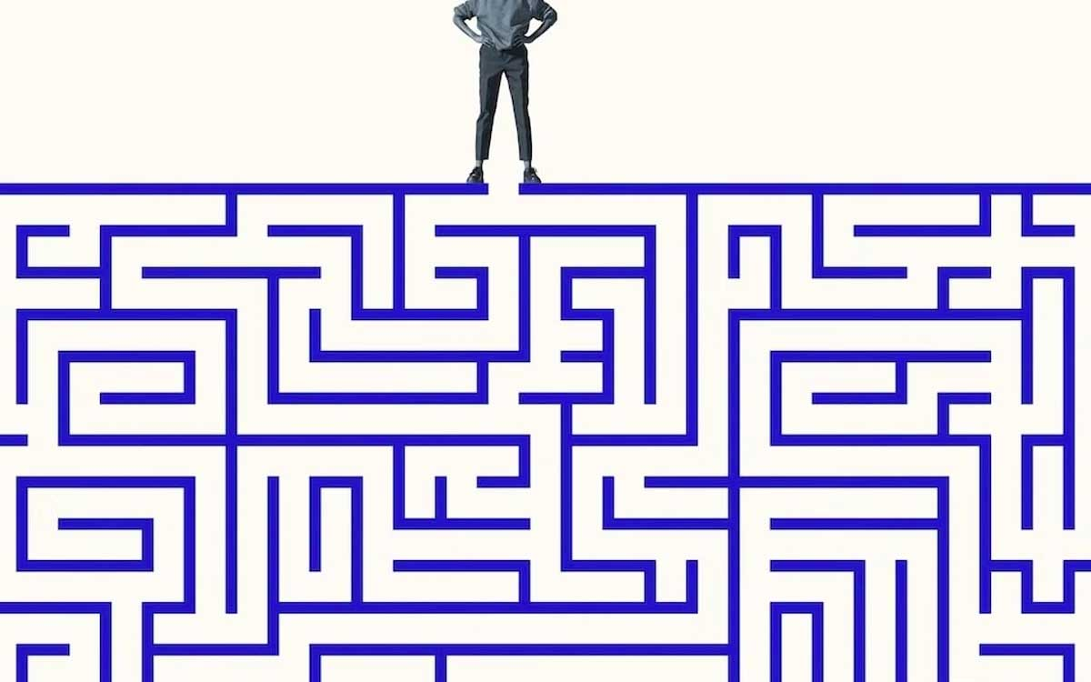 Data Science vs. Computer Science: Understanding the Connection
