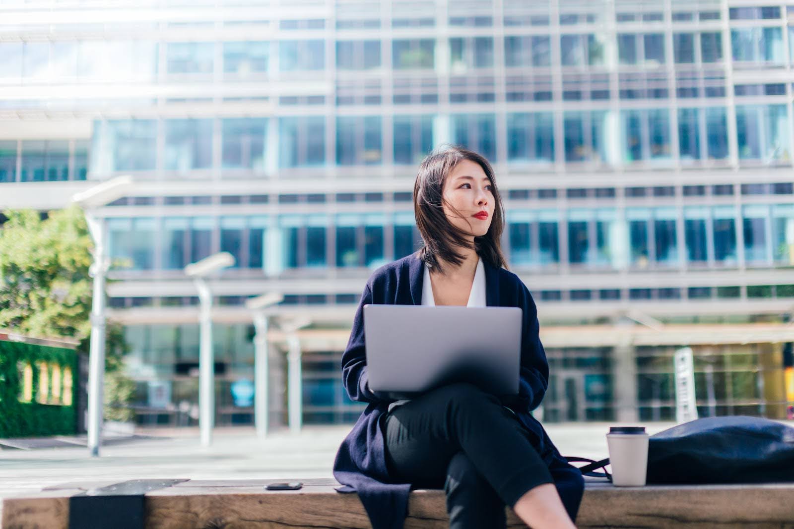 Learn While You Earn: How to Balance a Full-Time Job and an Online MSCS