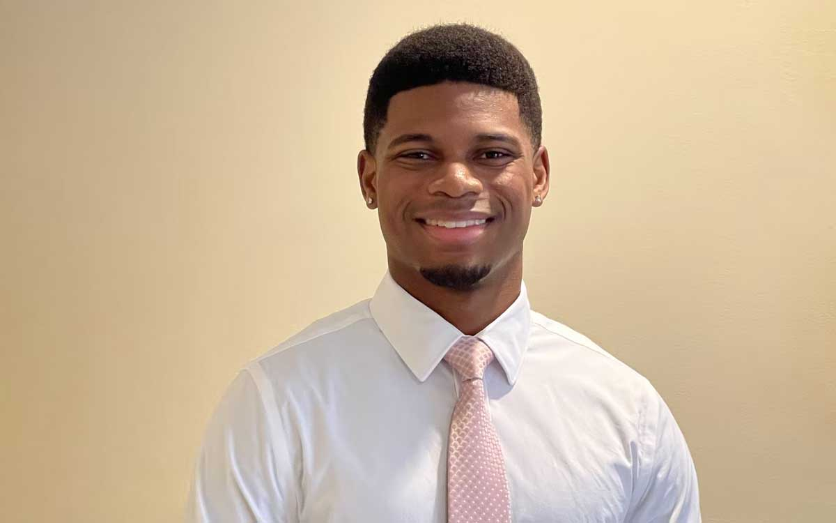 Online Computer Science Degree: Stevens Welcomes Varying Levels of Experience