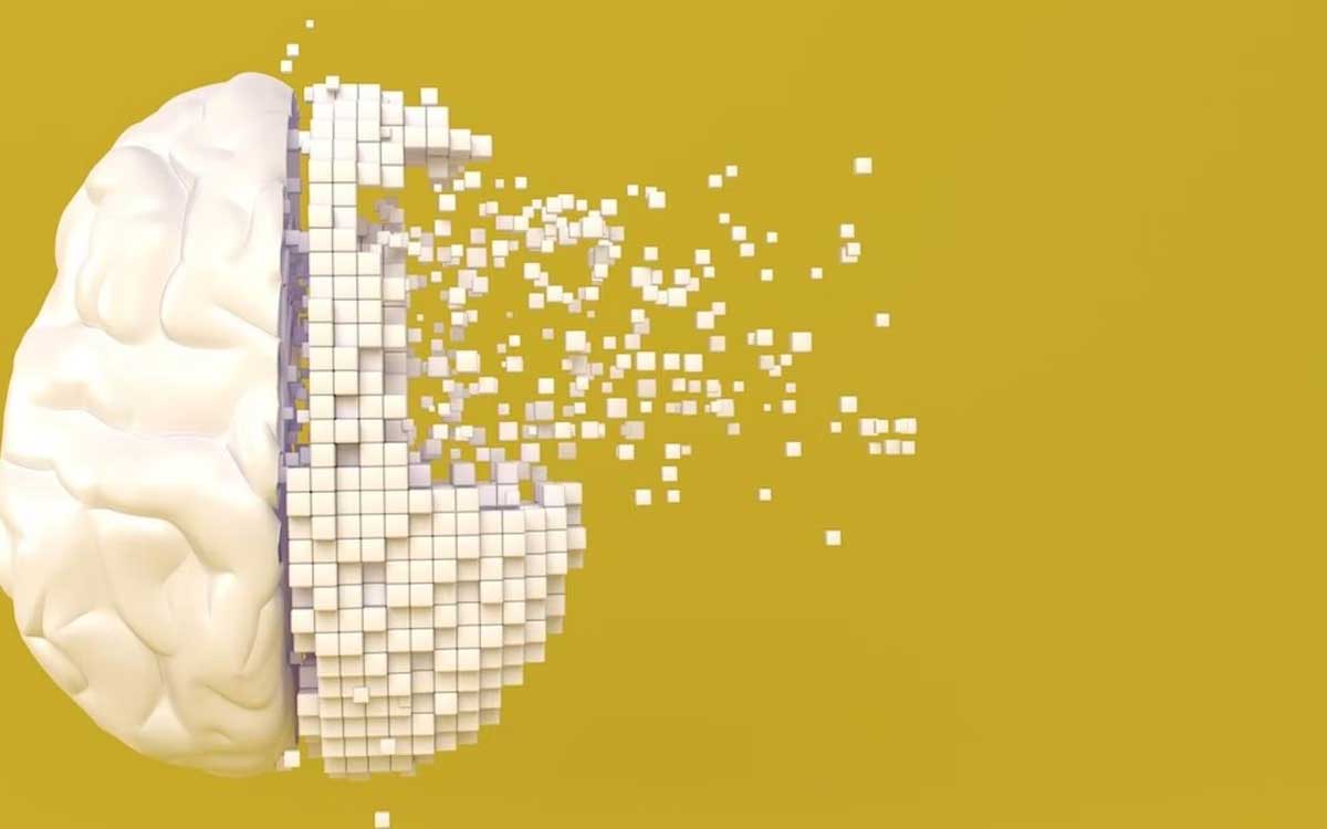Remote Work in Tech Is the Norm — For Those Qualified to Do It