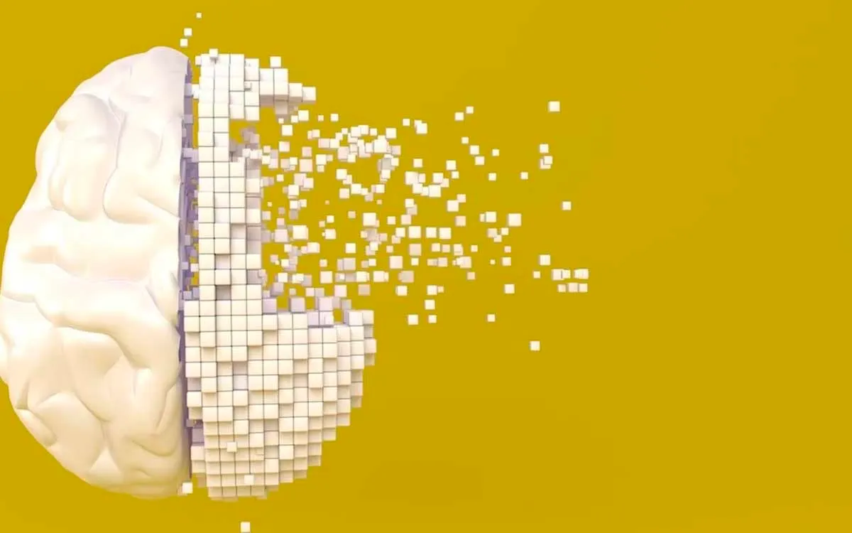 Remote Computer Science Jobs and Online MSCS Skills