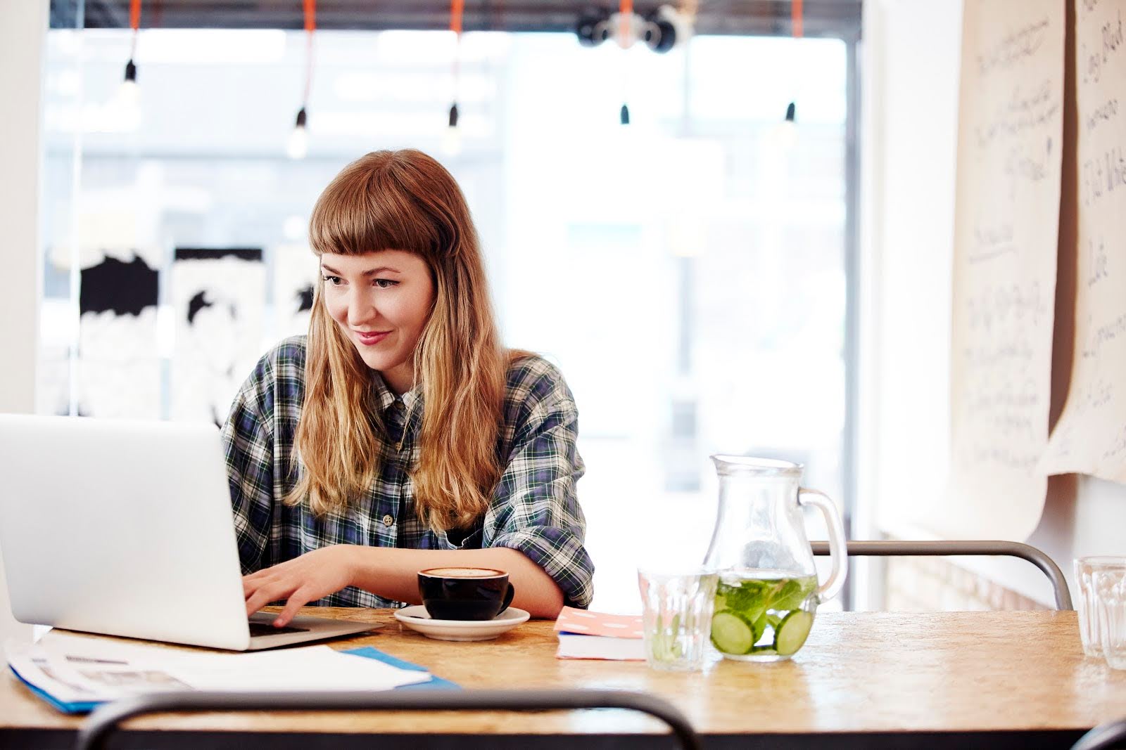What Skills Do You Need for the Highest-Paying Computer Science Jobs?