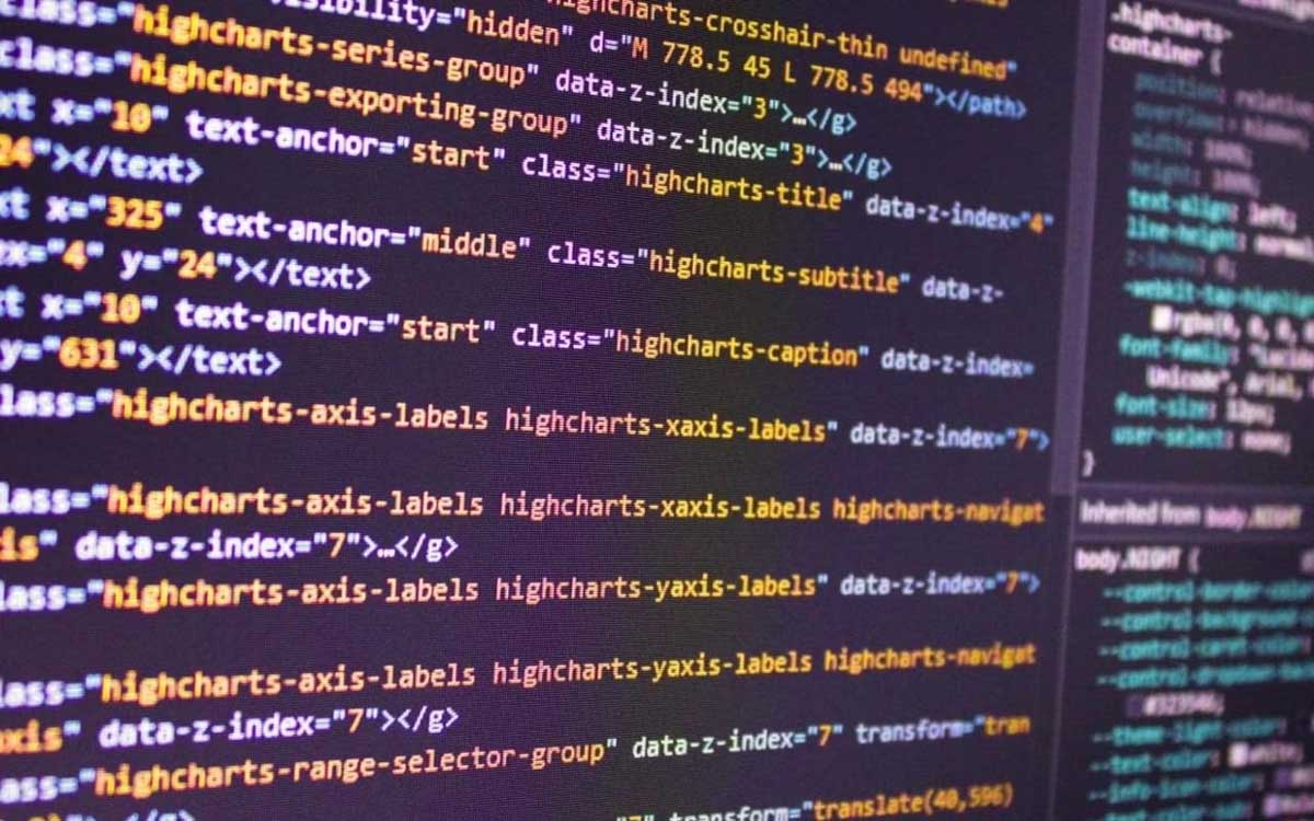 Why Computer Science Is Important: Insights from Reza Peyrovian
