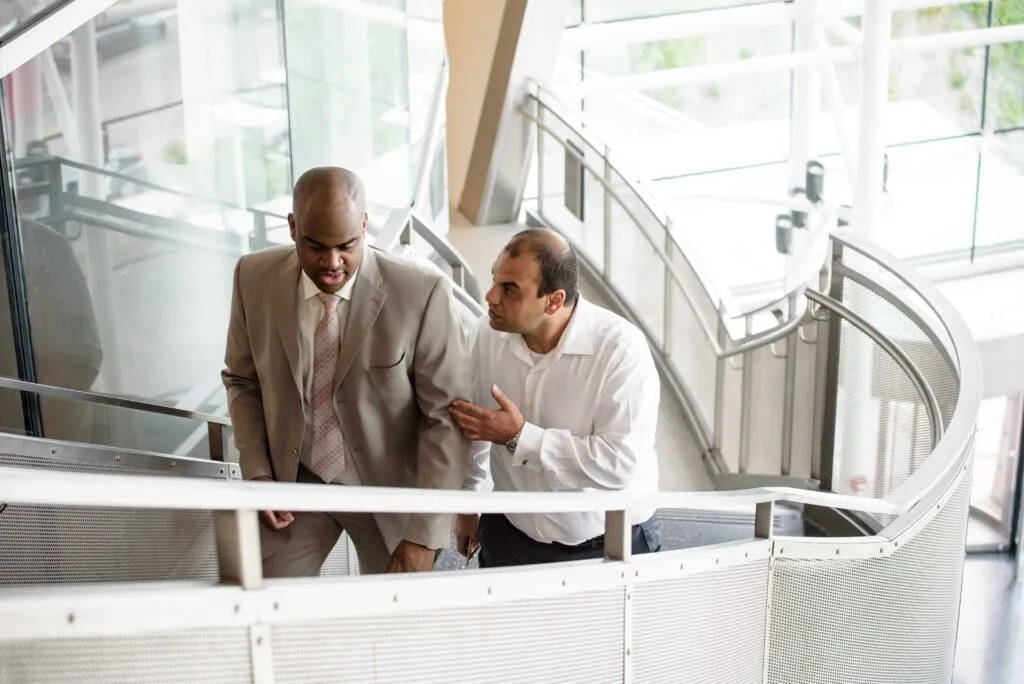 An Exploration of MBA Career Paths and New Pursuits