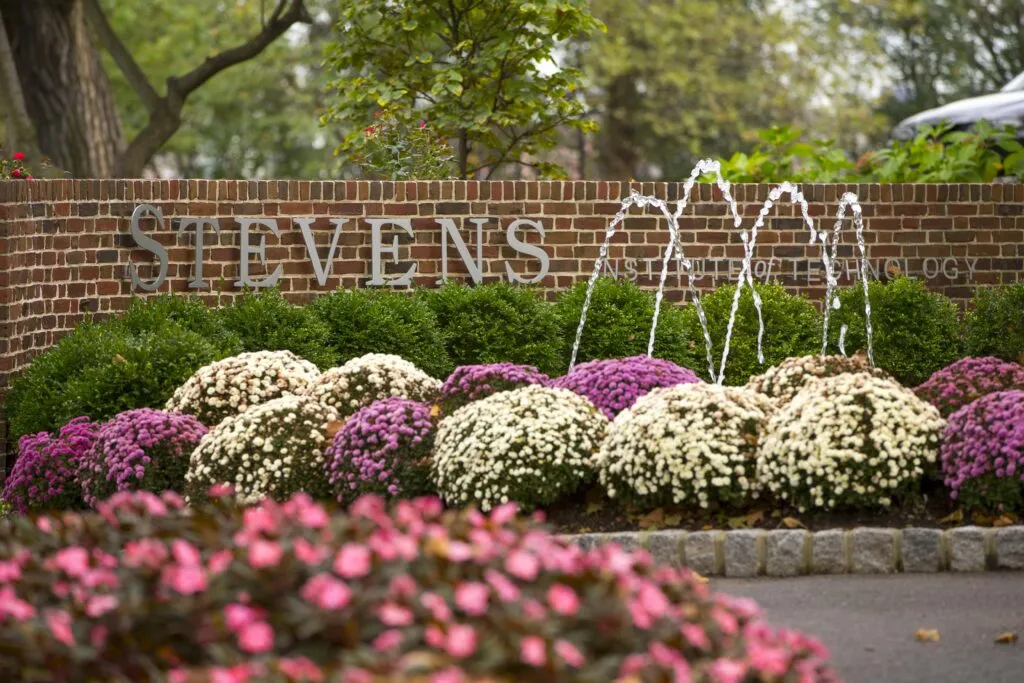 COVID-19’s Impact on MBA Admissions Process and Higher Ed