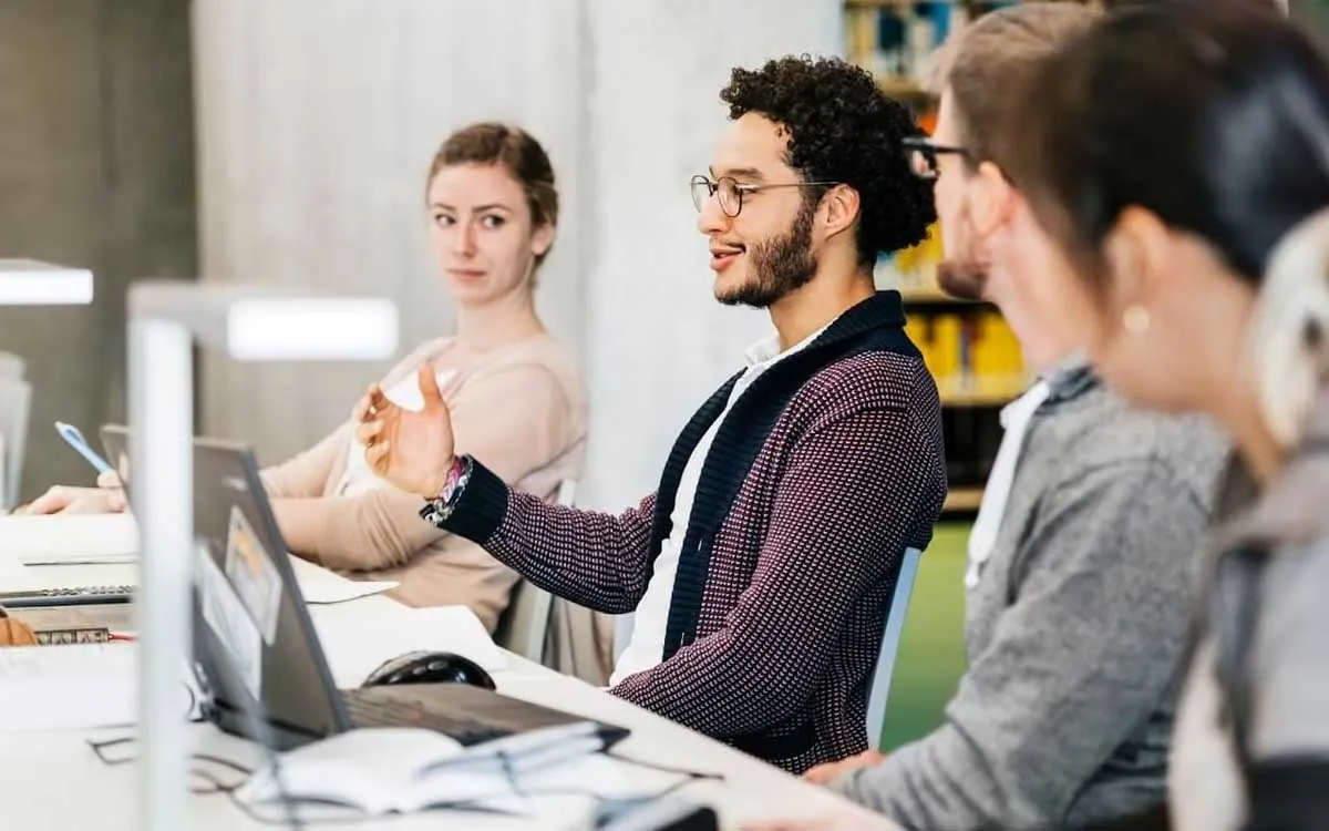 Engineering Management vs. MBA: Which Path Should You Choose?