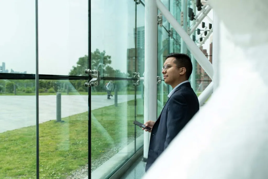 The True Benefits for Online MBA Graduates