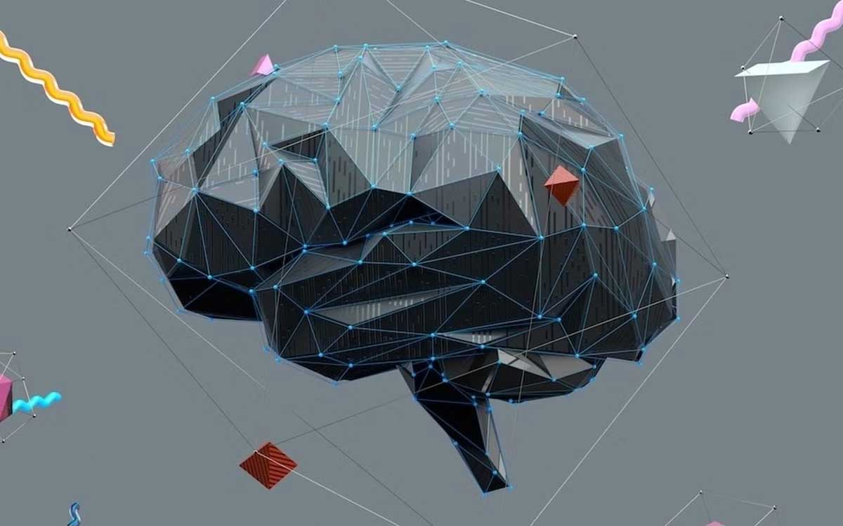 Big Data Jobs: Skills You’ll Acquire in a Data Science Master’s Program