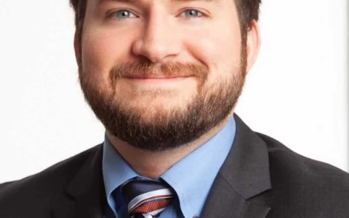 C-Suite Executives: The Value MSDS Grads Brings to Business