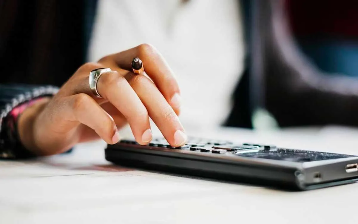 Do You Need a Master’s Degree for Data Science? Reasons to Consider