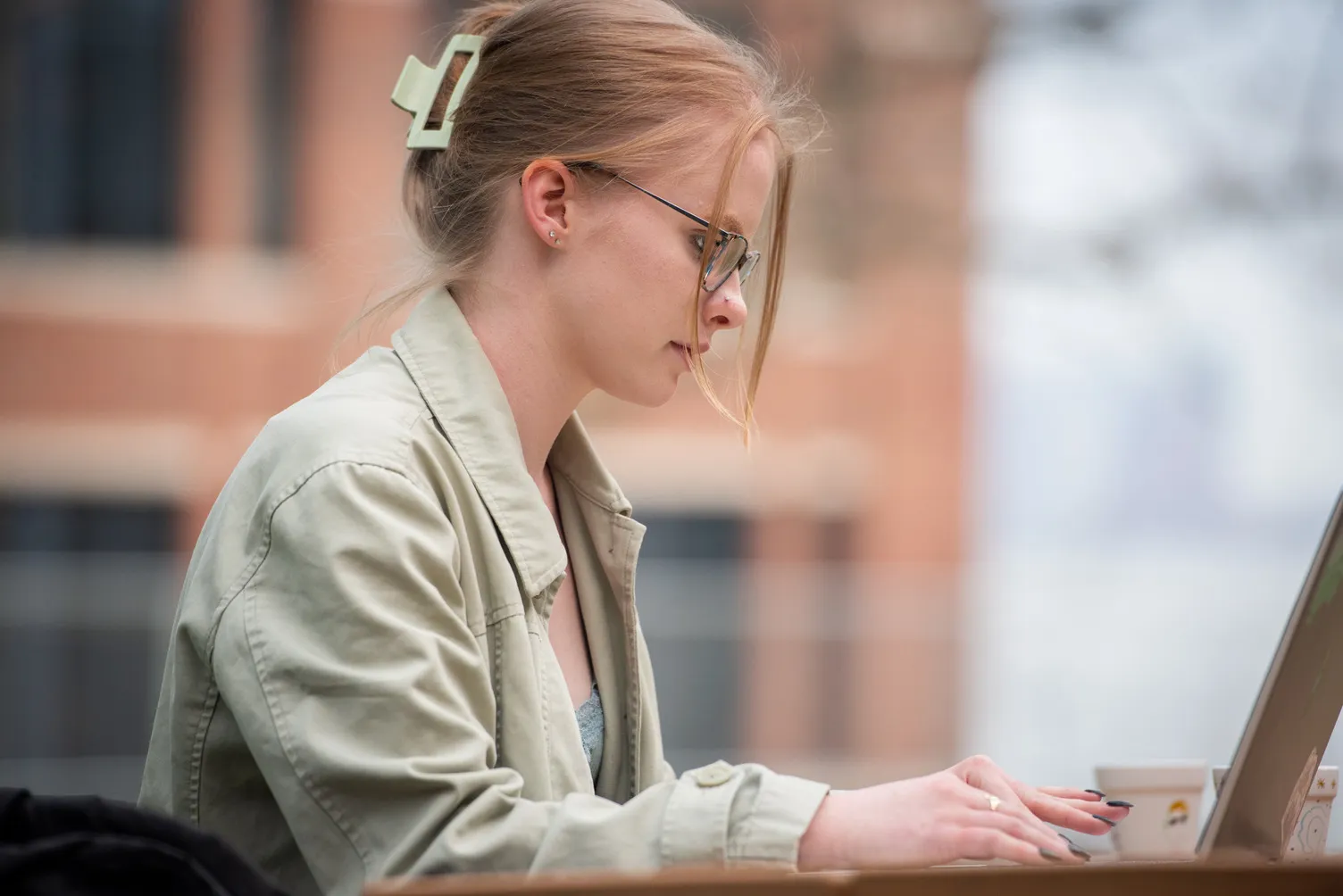 How to Talk to Your Employer About Tuition Assistance for a Master's Degree