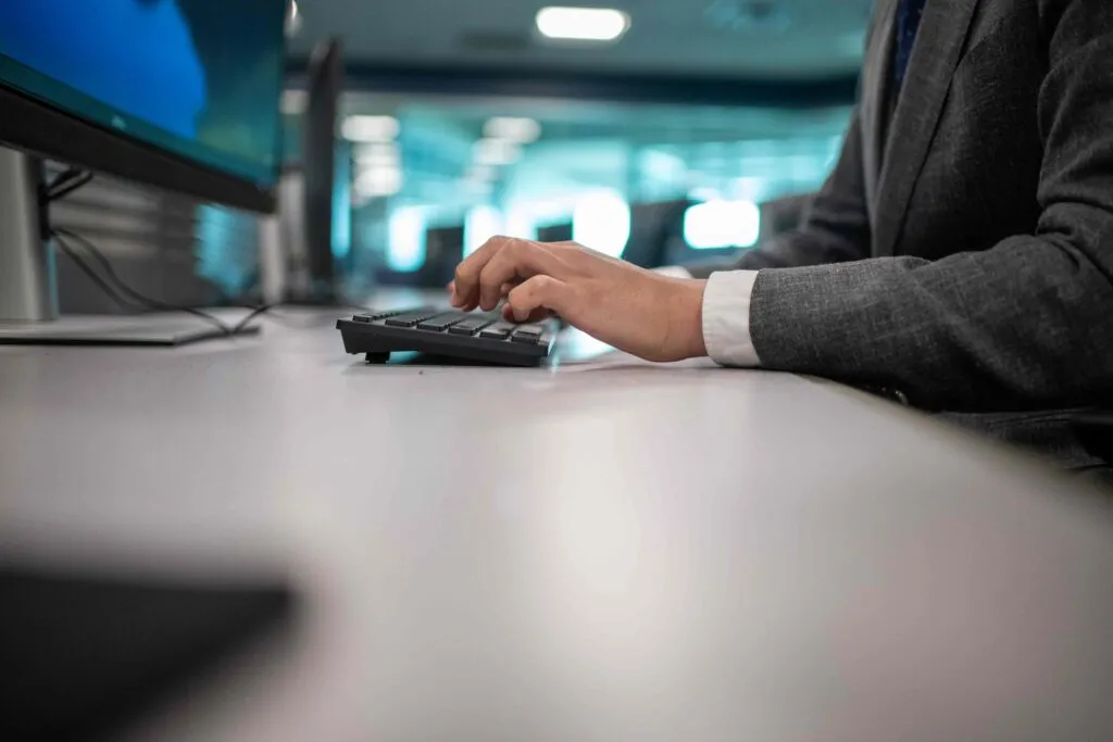 The Top Data Science Trends Today