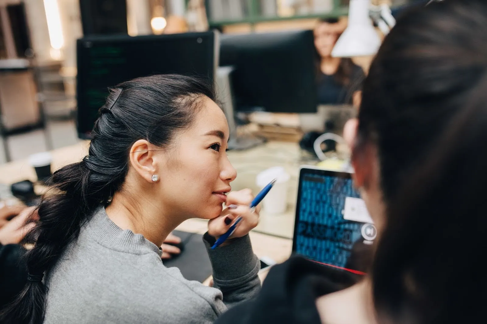 Want to Submit a Stronger M.Eng. in Applied Data Science Application? Start With an Application Walkthrough