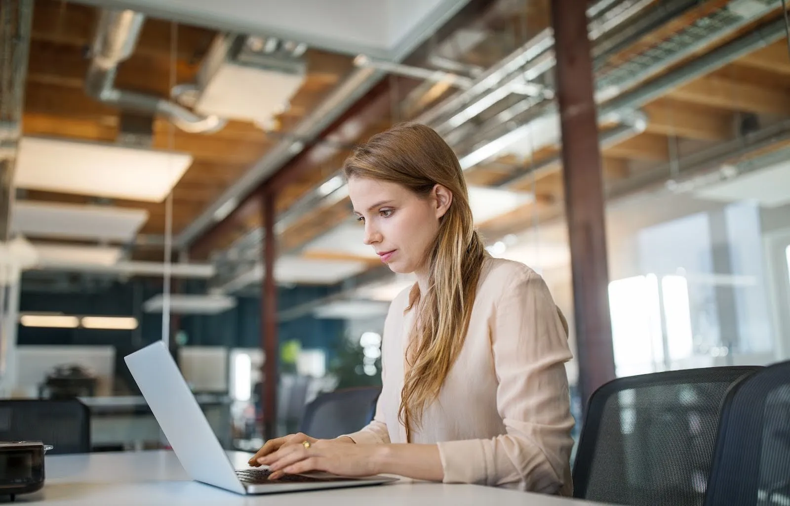 What Hands-On Skills Will You Gain in the Stevens M.Eng. in Applied Data Science Program?