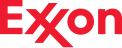 Exxon logo