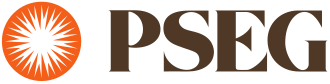 PSEG logo