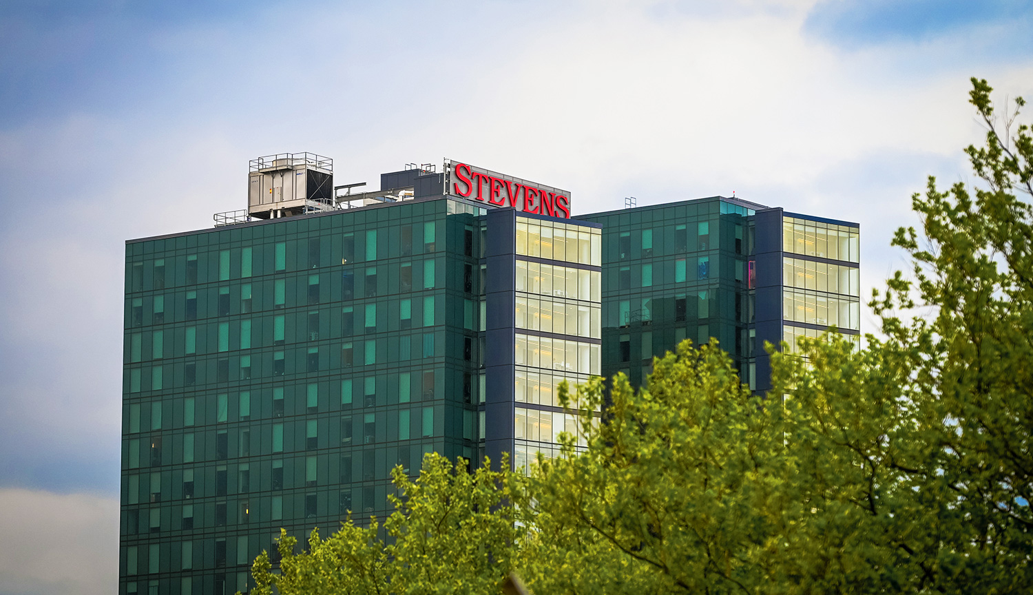 Program Benefits illustration