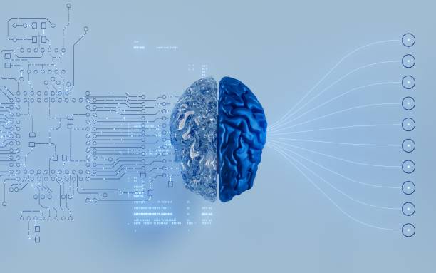 Machine Learning & AI