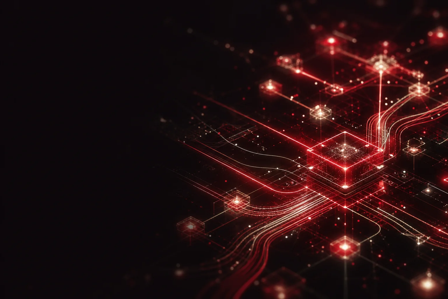 Enterprise AI Certificate