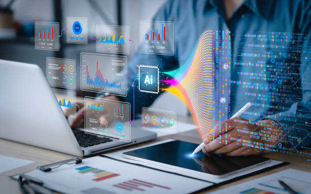 AI Strategy & Management