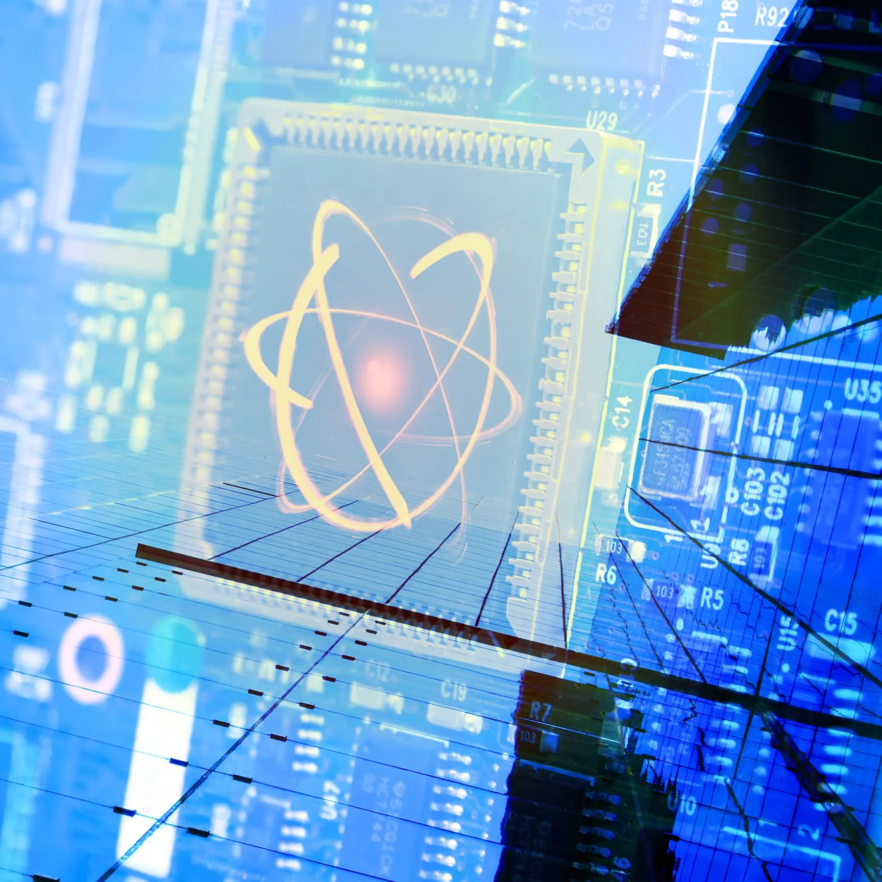 Professional Graduate Certificate in Enterprise AI