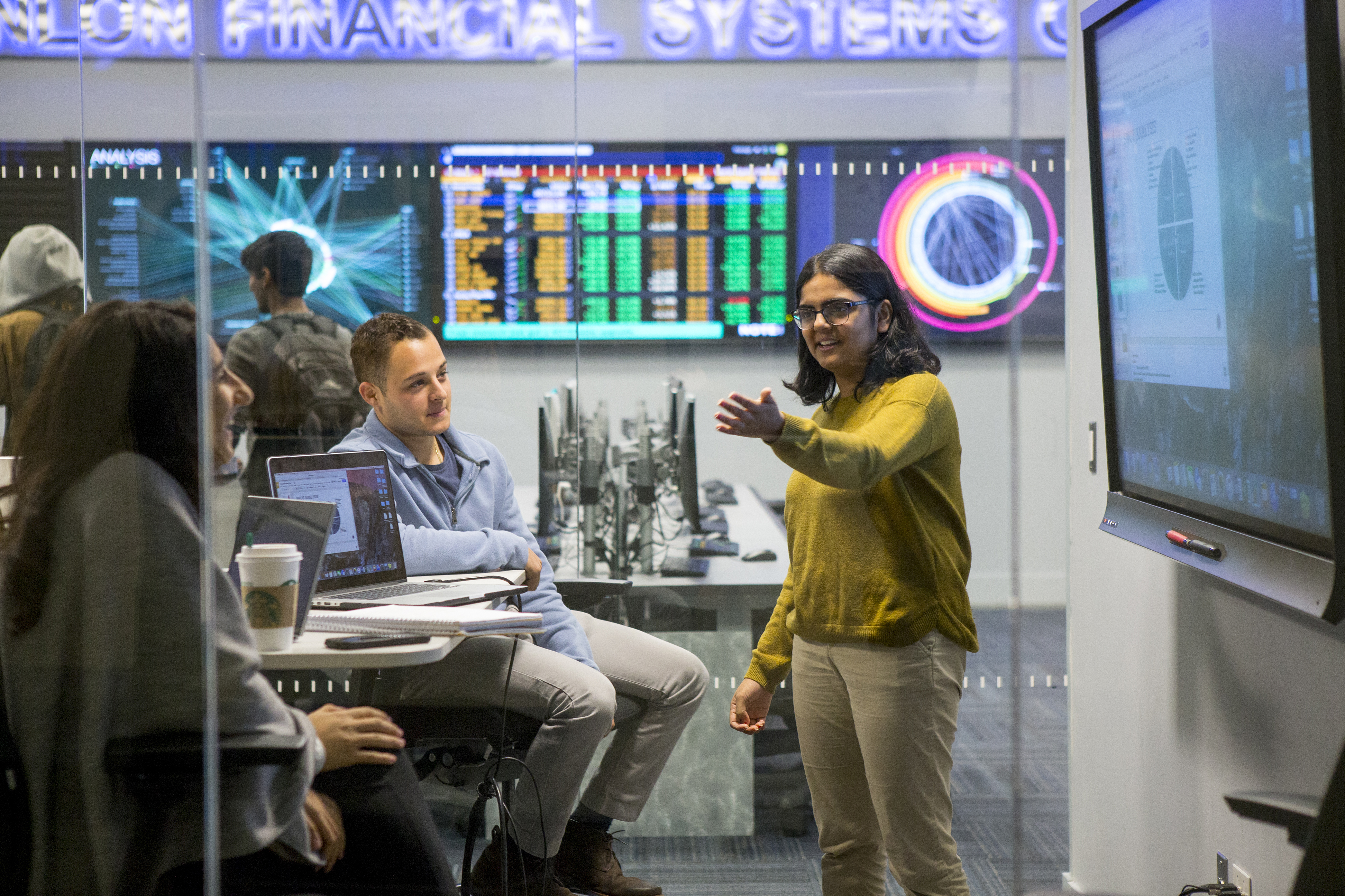 Certificate Benefits illustration