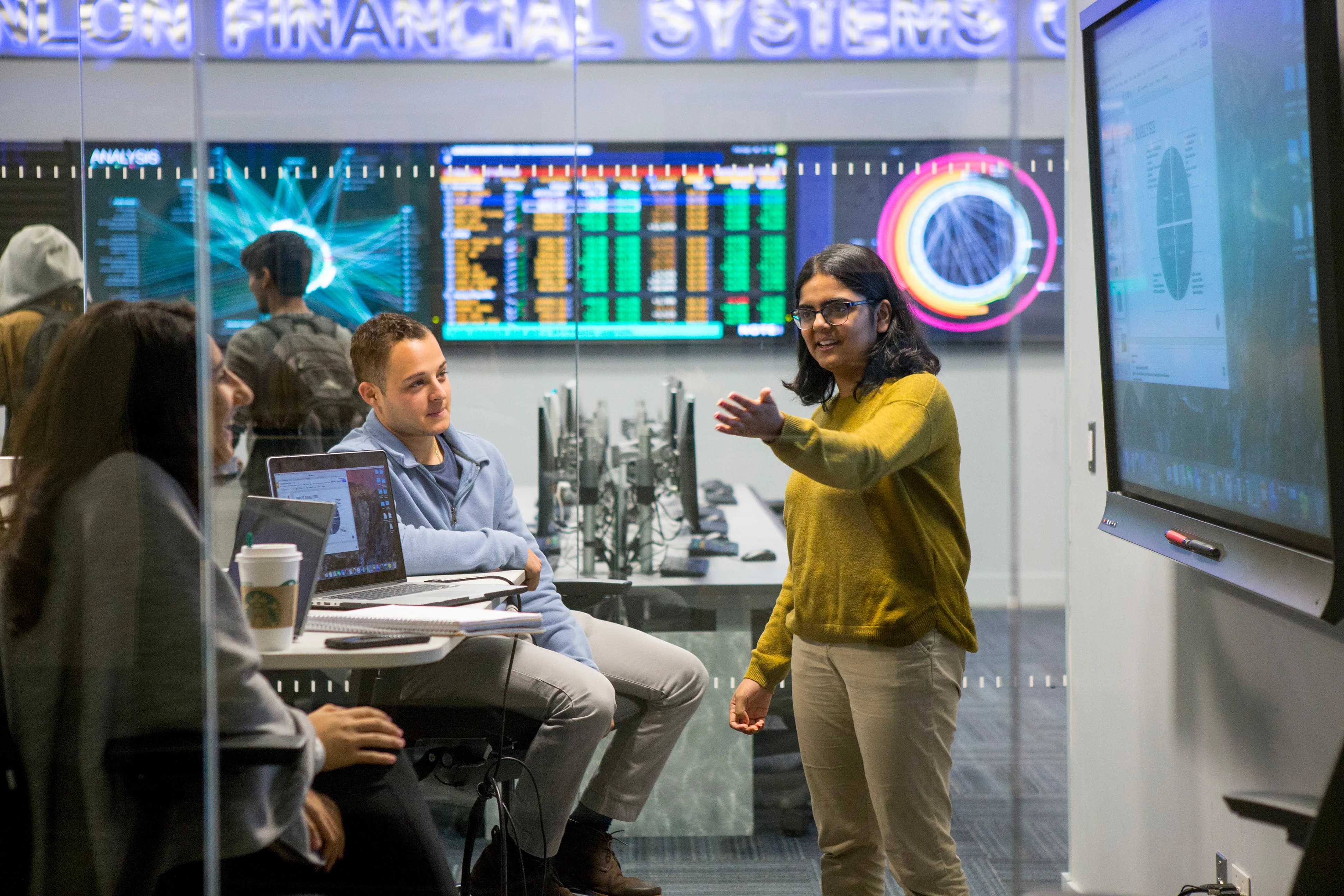 Certificate Benefits illustration