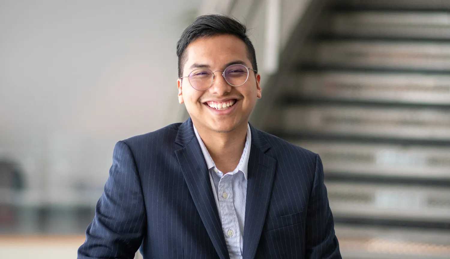 Program Overview illustration