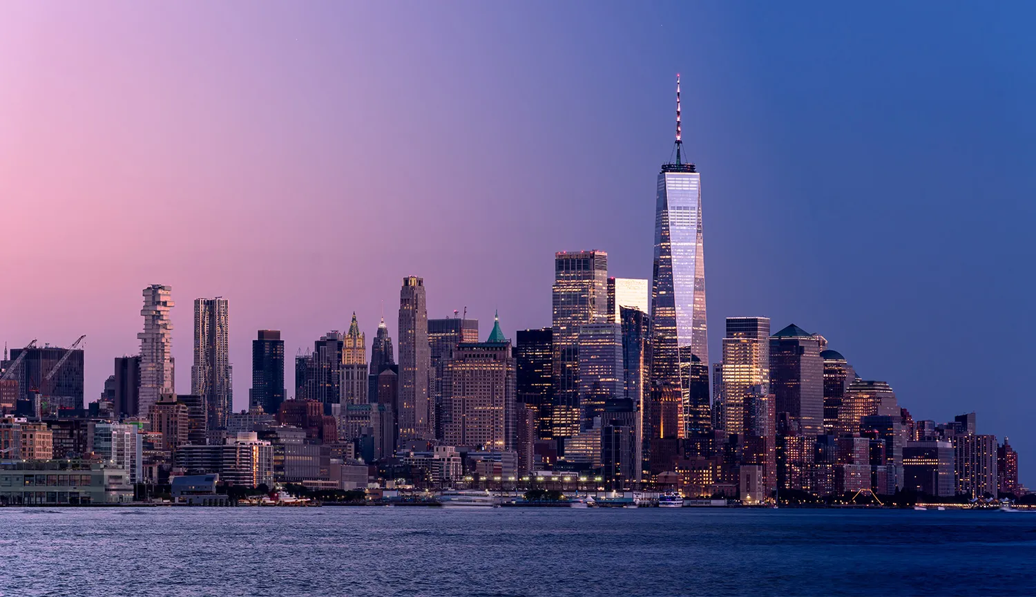 WHY CHOOSE STEVENS illustration