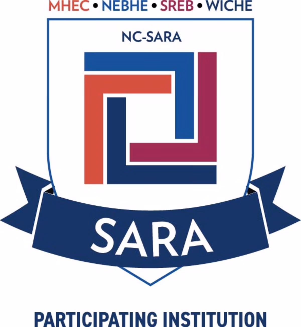 SARA Participating Institution