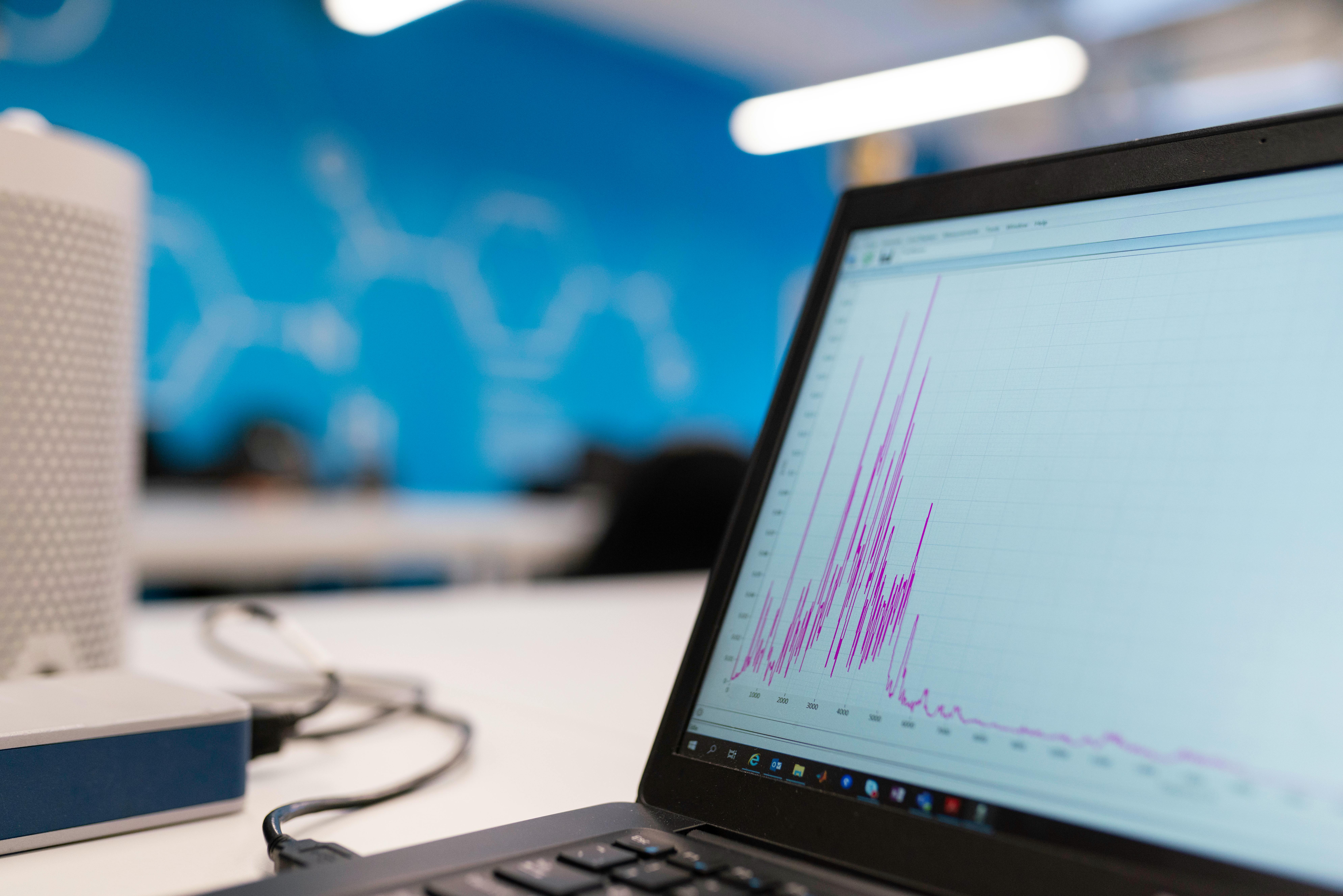 Operations Research and Data Analytics
