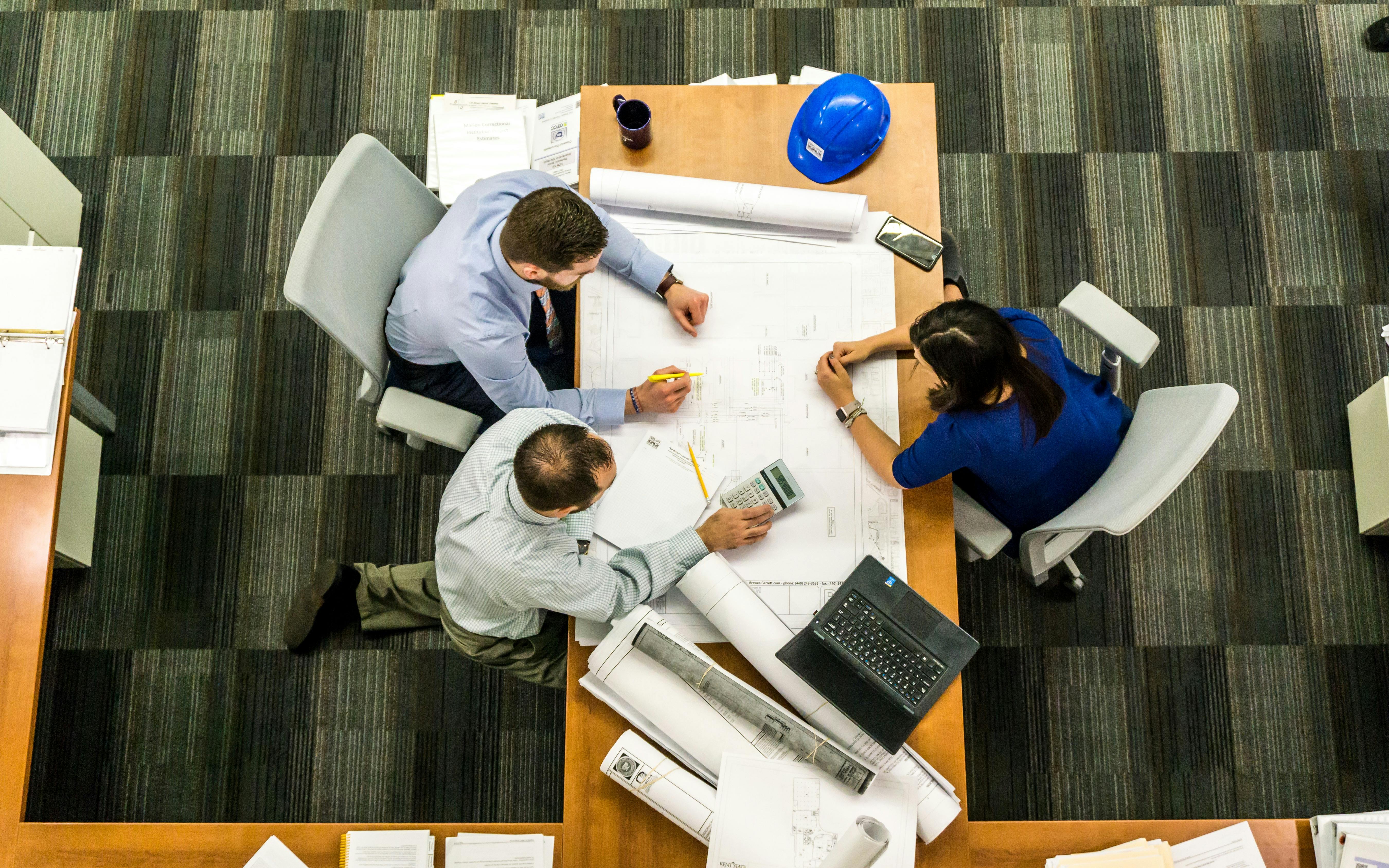 Project Management and Systems Engineering
