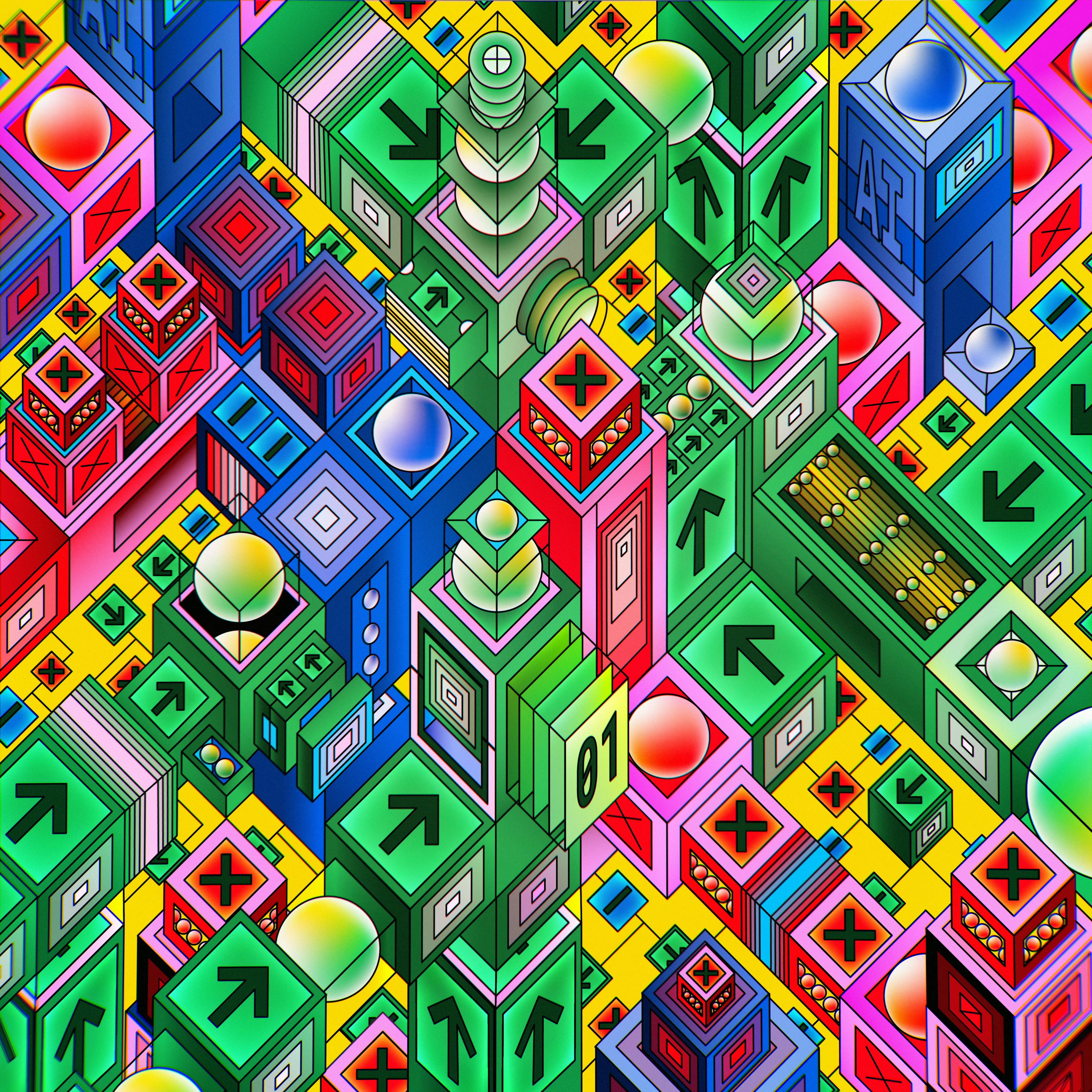 Algorithm design and testing